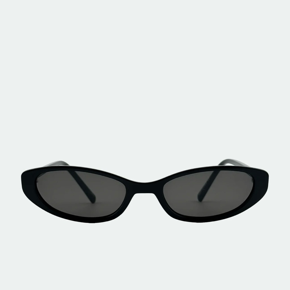 Otra Sunglasses: Lulu (NWT)